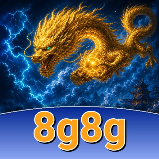 Avatar contoh