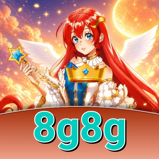 Avatar contoh