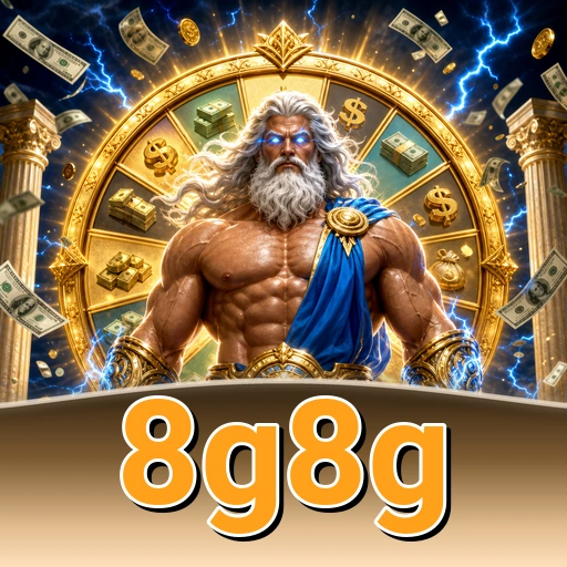 Avatar contoh