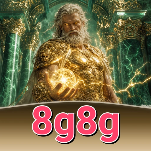 Pratinjau layar 8g8g